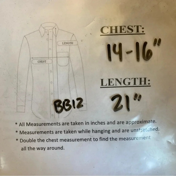 Broome Street by Kate Spade Womens Size 0 Black White Gray Gingham Peplum Top - Picture 12 of 12